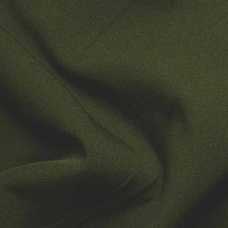kain-inesa-fabric-mtx-wp022-12c-14-mi-olive.webp