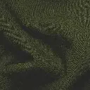 kain-inesa-fabric-mtx-wp022-12c-14-mi-olive.webp