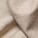 kain-inesa-fabric-mtx-wp022-12c-20-mocca.webp