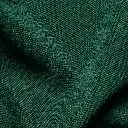 kain-inesa-fabric-mtx-wp022-12c-da-green-bottle.webp