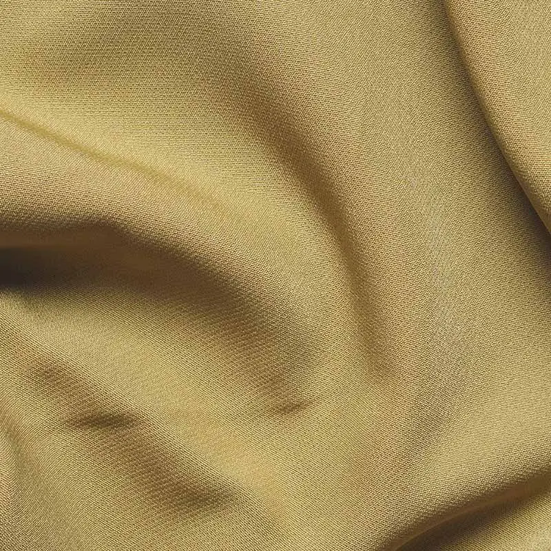 kain-inesa-fabric-mtx-wp022-12c-13-brown-peanut.webp