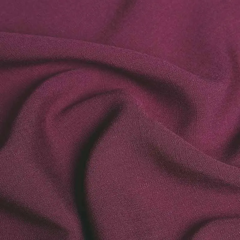 kain-rayon-slub-mtx-wrp158-c07 (1).webp