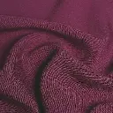 kain-rayon-slub-mtx-wrp158-c07 (1).webp