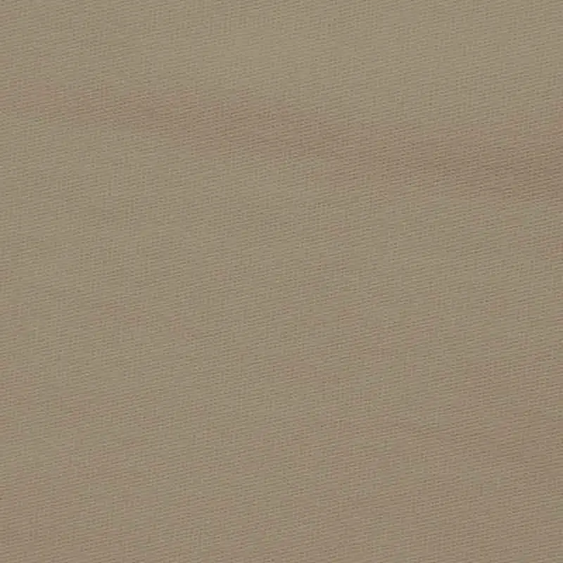 kain-twill-combed-mtx-c240642-mocca.webp