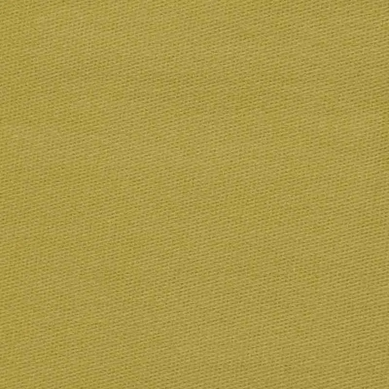 kain-twill-combed-mtx-c240642-lemon.webp