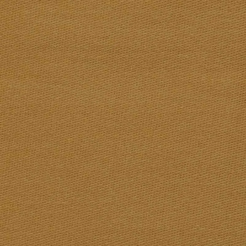 kain-twill-combed-mtx-c240642-brown-sugar.webp