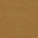 kain-twill-combed-mtx-c240642-brown-sugar.webp