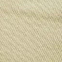 kain-twill-combed-mtx-c240642-ivory.webp