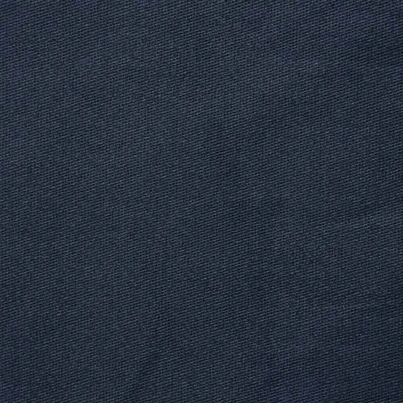 kain-twill-combed-mtx-c240642-navy.webp