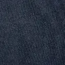 kain-twill-combed-mtx-c240642-navy.webp