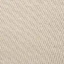 kain-twill-combed-mtx-c240642-beige-2.webp