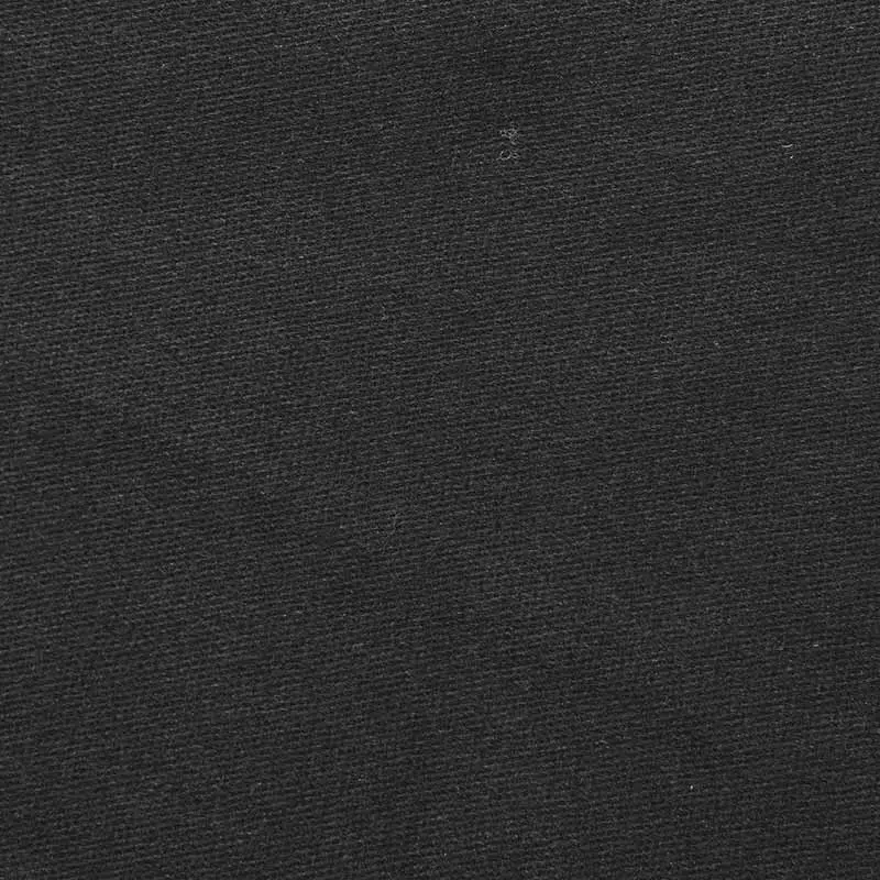 kain-twill-combed-mtx-c240642-jet-black.webp