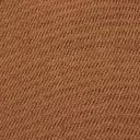 kain-twill-combed-mtx-c240642-brown.webp