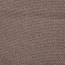 kain-twill-combed-mtx-c240642-li-brown.webp