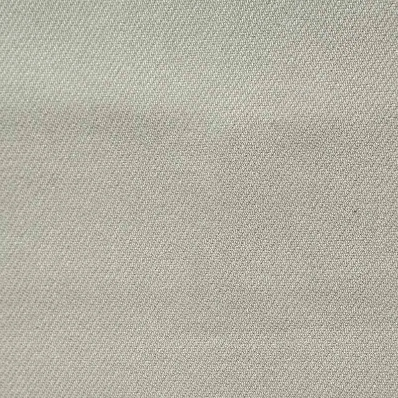 kain-jeans-bengaline-mtx-241477-beige (1).webp