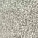 kain-jeans-bengaline-mtx-241477-beige (1).webp