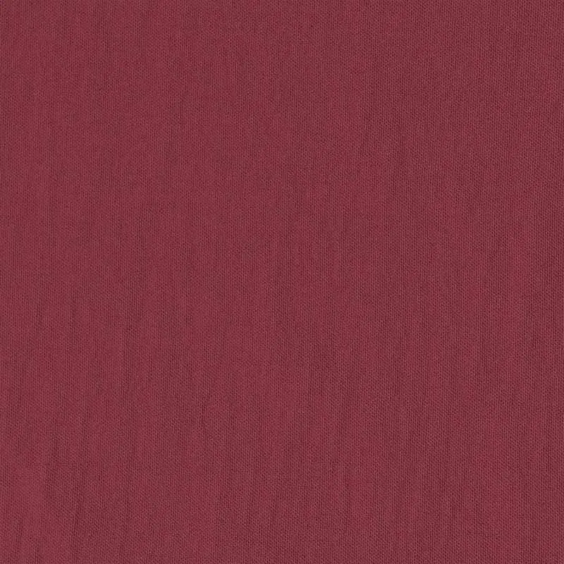 [UN/10011/1] Allya (Red)