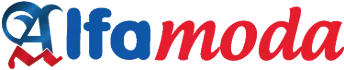ALFAMODA